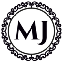 Malandkar Jewellers